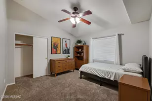 7631 S Laurel Willow Dr, Tucson, AZ 85747 - Photo 22