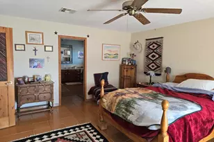 1144 S Hammers Rd, Bowie, AZ 85605 - Photo 16