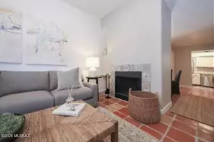 5800 N Kolb Rd, Tucson, AZ 85750 - Photo 4