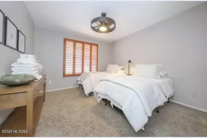 5800 N Kolb Road #2109, Tucson, AZ 85750 - Photo 6