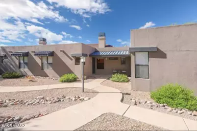 5800 N Kolb Road #2109, Tucson, AZ 85750 - Photo 1