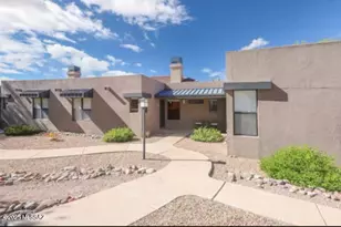 5800 N Kolb Rd, Tucson, AZ 85750 - Photo 1