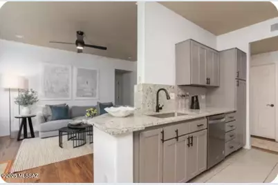 7050 E Sunrise Drive #15104, Tucson, AZ 85750 - Photo 4