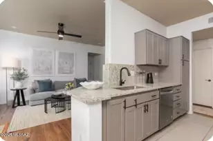 7050 E Sunrise Dr, Tucson, AZ 85750 - Photo 4