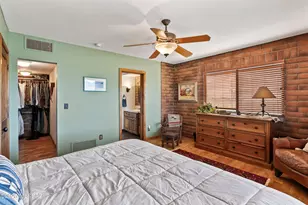 78 Camino Murphy, Rio Rico, AZ 85648 - Photo 28