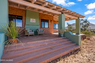 78 Camino Murphy, Rio Rico, AZ 85648 - Photo 4