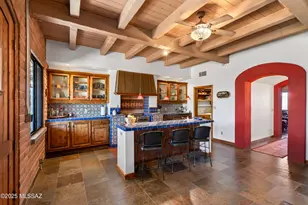 78 Camino Murphy, Rio Rico, AZ 85648 - Photo 12