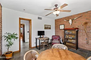 78 Camino Murphy, Rio Rico, AZ 85648 - Photo 24