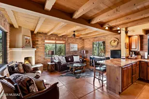 78 Camino Murphy, Rio Rico, AZ 85648 - Photo 40