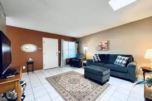 5968 E Sun County Blvd, Tucson, AZ 85712 - Photo 8