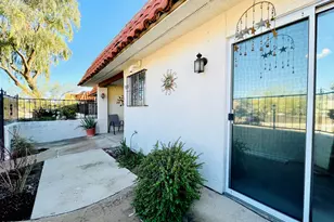 5968 E Sun County Blvd, Tucson, AZ 85712 - Photo 4