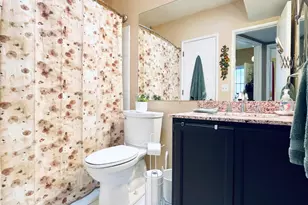 5968 E Sun County Blvd, Tucson, AZ 85712 - Photo 28