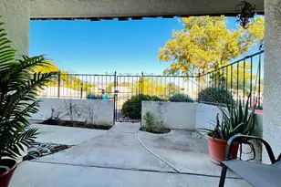 5968 E Sun County Blvd, Tucson, AZ 85712 - Photo 6