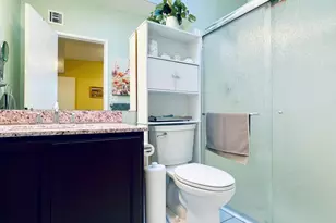 5968 E Sun County Blvd, Tucson, AZ 85712 - Photo 20