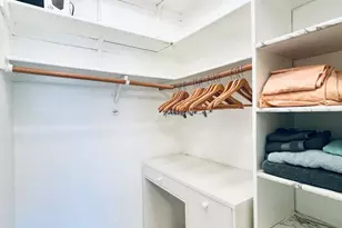 5968 E Sun County Blvd, Tucson, AZ 85712 - Photo 22