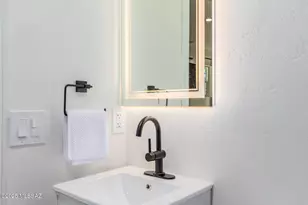 2238 E Grant Rd, Tucson, AZ 85719 - Photo 12