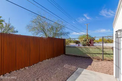 2238 E Grant Road #2, Tucson, AZ 85719 - Photo 22