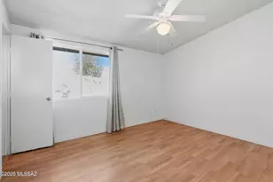 9773 E Burnett St, Tucson, AZ 85730 - Photo 16