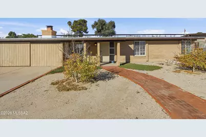 9773 E Burnett Street, Tucson, AZ 85730 - Photo 6