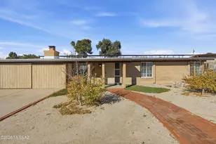 9773 E Burnett St, Tucson, AZ 85730 - Photo 6