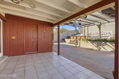 9773 E Burnett Street, Tucson, AZ 85730 - Photo 12