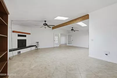 9773 E Burnett Street, Tucson, AZ 85730 - Photo 40