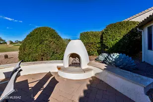 60872 E Arroyo Vista Dr, Oracle, AZ 85623 - Photo 28