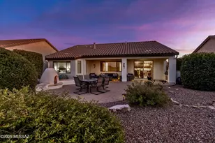 60872 E Arroyo Vista Dr, Oracle, AZ 85623 - Photo 2