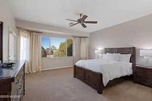 60872 E Arroyo Vista Dr, Oracle, AZ 85623 - Photo 16