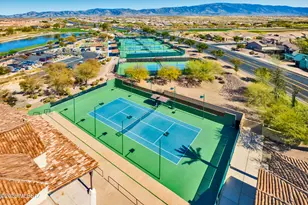 60872 E Arroyo Vista Dr, Oracle, AZ 85623 - Photo 46