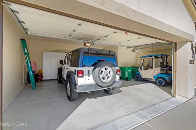 60872 E Arroyo Vista Drive, Oracle, AZ 85623 - Photo 24