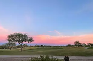 60872 E Arroyo Vista Dr, Oracle, AZ 85623 - Photo 32