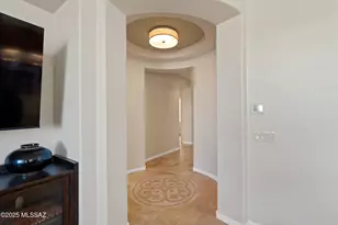 60872 E Arroyo Vista Dr, Oracle, AZ 85623 - Photo 6