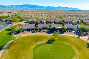 60872 E Arroyo Vista Dr, Oracle, AZ 85623 - Photo 34