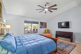 62394 E Star Crest Dr, Tucson, AZ 85739 - Photo 18