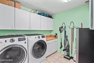 62394 E Star Crest Dr, Tucson, AZ 85739 - Photo 28