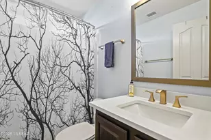 62394 E Star Crest Dr, Tucson, AZ 85739 - Photo 24