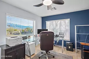 62394 E Star Crest Dr, Tucson, AZ 85739 - Photo 26