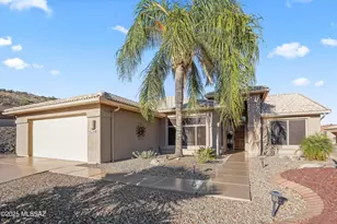 62394 E Star Crest Dr, Tucson, AZ 85739 - Photo 36