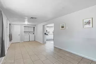 1440 S Perlman Ave, Tucson, AZ 85710 - Photo 14