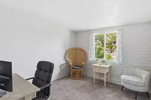 1440 S Perlman Ave, Tucson, AZ 85710 - Photo 22