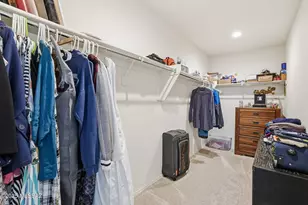 6630 E Via De Los Compas, Tucson, AZ 85756 - Photo 22