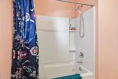 6630 E Via De Los Compas, Tucson, AZ 85756 - Photo 24