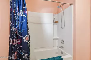 6630 E Via De Los Compas, Tucson, AZ 85756 - Photo 24