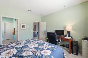 6630 E Via De Los Compas, Tucson, AZ 85756 - Photo 20