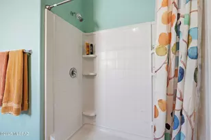 6630 E Via De Los Compas, Tucson, AZ 85756 - Photo 26