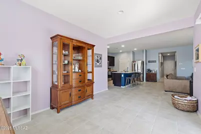 6630 E Via De Los Compas, Tucson, AZ 85756 - Photo 8