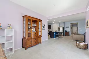 6630 E Via De Los Compas, Tucson, AZ 85756 - Photo 8