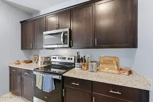 6630 E Via De Los Compas, Tucson, AZ 85756 - Photo 12