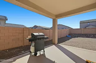 6630 E Via De Los Compas, Tucson, AZ 85756 - Photo 28